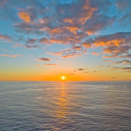Family Getaway - Lava Room At Magic Sands Beach Kailua-Kona Luaran gambar