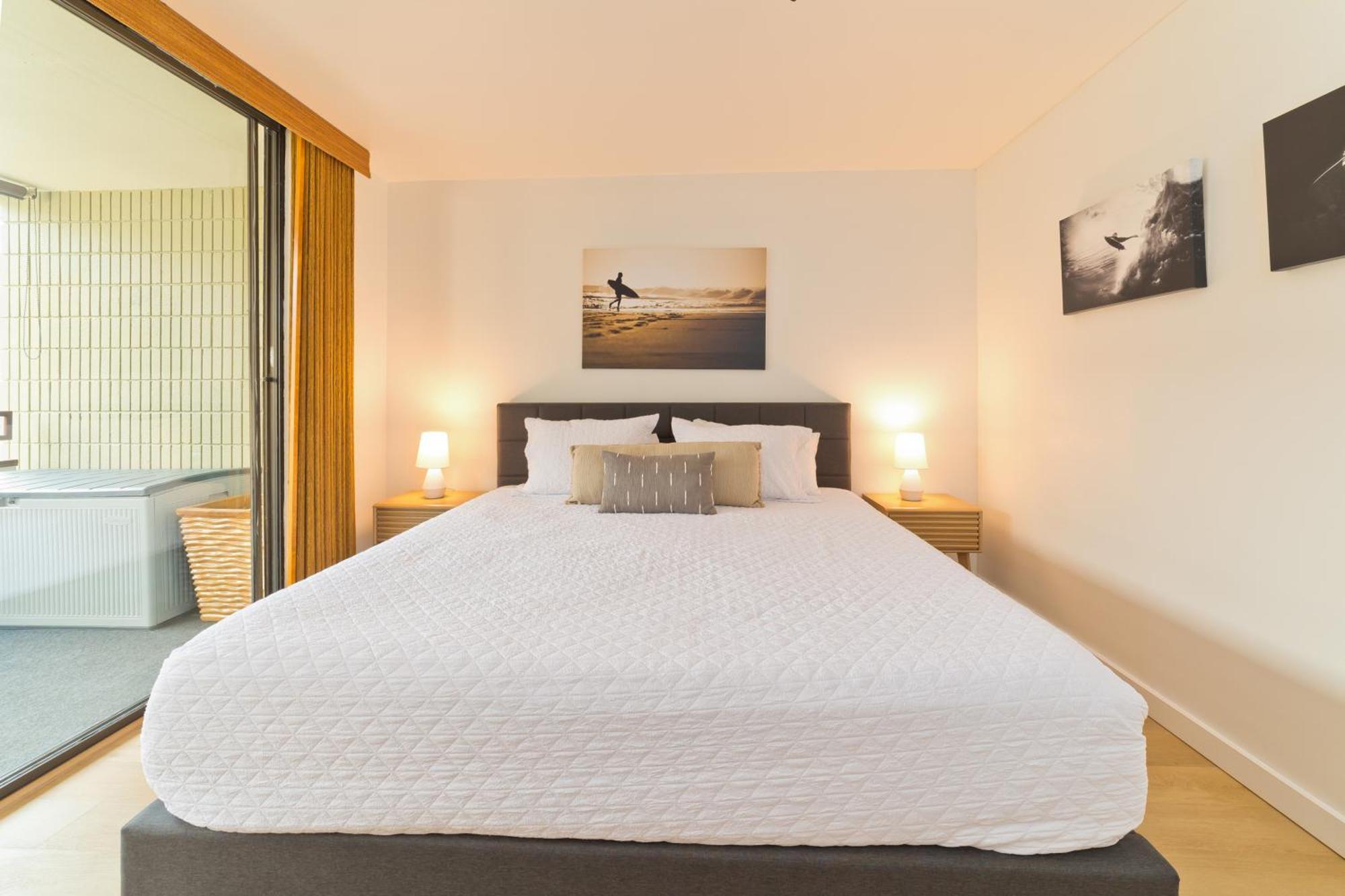 Family Getaway - Lava Room At Magic Sands Beach Kailua-Kona Luaran gambar