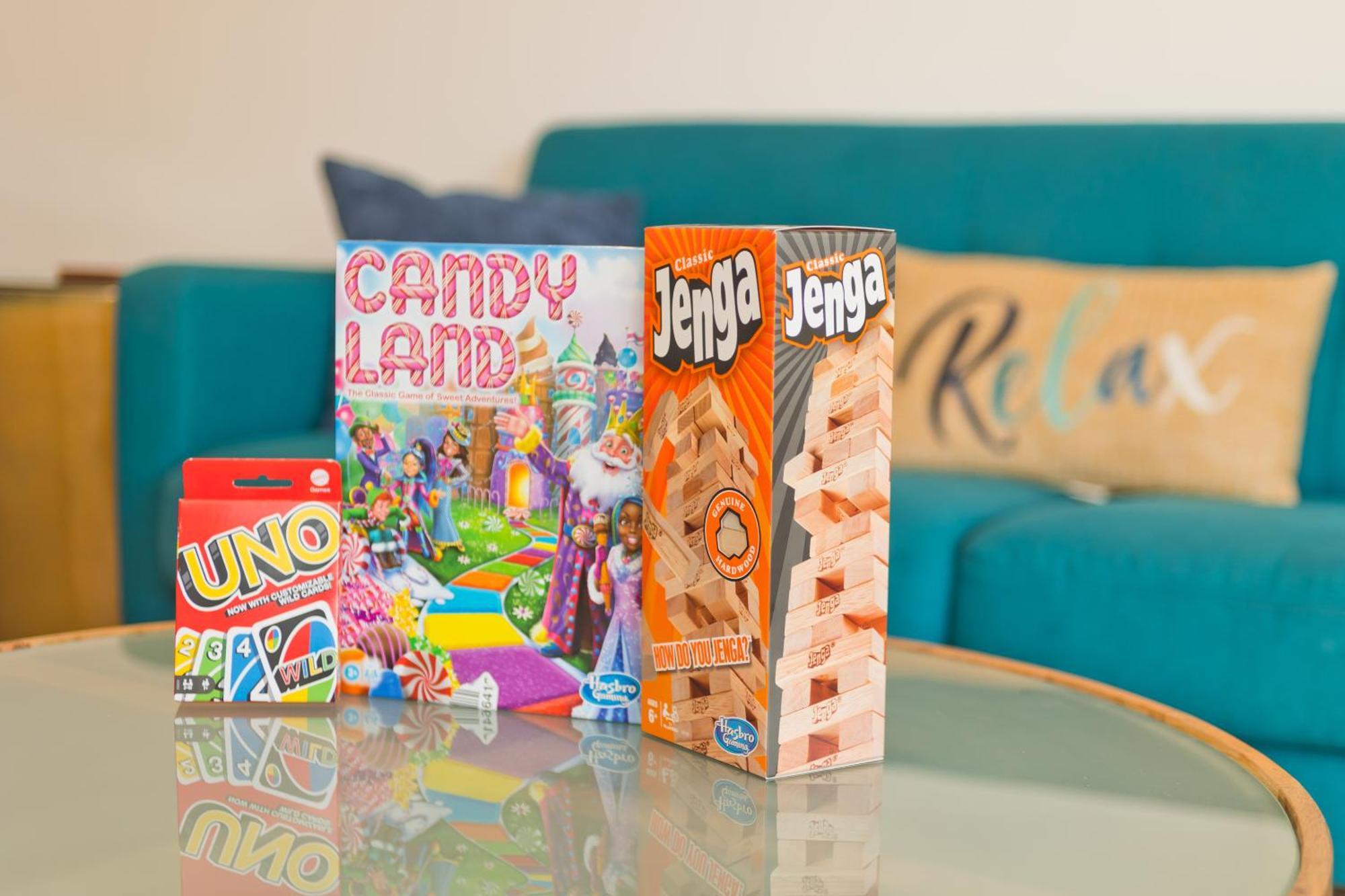 Family Getaway - Lava Room At Magic Sands Beach Kailua-Kona Luaran gambar