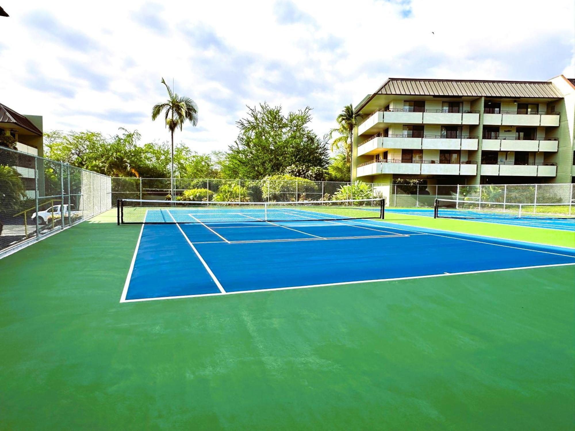 Family Getaway - Lava Room At Magic Sands Beach Kailua-Kona Luaran gambar